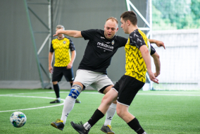 <a href="https://st.getinfootball.com/albums/1102728/6a5418fa5d827_1920.jpg" target="_blank">Завантажити оригінал</a>