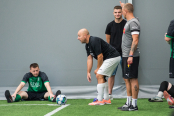 <a href="https://st.getinfootball.com/albums/1102728/6a541901d036e_1920.jpg" target="_blank">Завантажити оригінал</a>