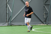 <a href="https://st.getinfootball.com/albums/1102728/6a54190a52439_1920.jpg" target="_blank">Завантажити оригінал</a>