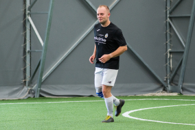<a href="https://st.getinfootball.com/albums/1102728/6a54190a52439_1920.jpg" target="_blank">Завантажити оригінал</a>