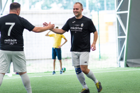 <a href="https://st.getinfootball.com/albums/1102728/6a54190e11d59_1920.jpg" target="_blank">Завантажити оригінал</a>