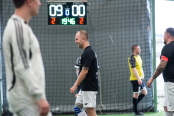 <a href="https://st.getinfootball.com/albums/1102728/6a54191466dd8_1920.jpg" target="_blank">Завантажити оригінал</a>
