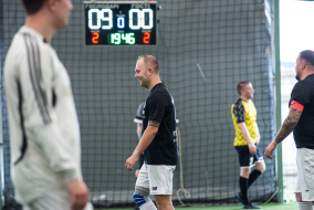 <a href="https://st.getinfootball.com/albums/1102728/6a54191466dd8_1920.jpg" target="_blank">Завантажити оригінал</a>