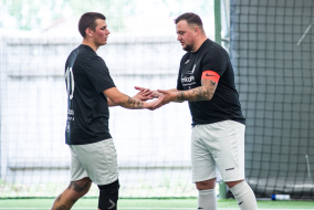 <a href="https://st.getinfootball.com/albums/1102728/6a54192033035_1920.jpg" target="_blank">Завантажити оригінал</a>