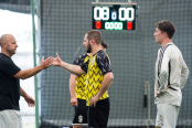 <a href="https://st.getinfootball.com/albums/1102728/6a54192425e36_1920.jpg" target="_blank">Завантажити оригінал</a>