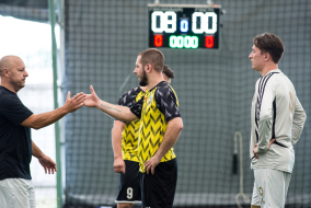 <a href="https://st.getinfootball.com/albums/1102728/6a54192425e36_1920.jpg" target="_blank">Завантажити оригінал</a>