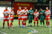 <a href="https://st.getinfootball.com/albums/1102729/6a545556cc5e4_1920.jpg" target="_blank">Завантажити оригінал</a>