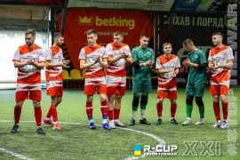 <a href="https://st.getinfootball.com/albums/1102729/6a545556cc5e4_1920.jpg" target="_blank">Завантажити оригінал</a>