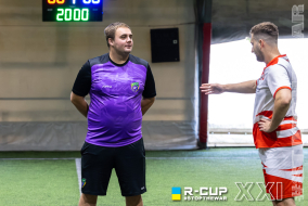 <a href="https://st.getinfootball.com/albums/1102729/6a545557c679c_1920.jpg" target="_blank">Завантажити оригінал</a>