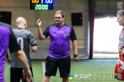 <a href="https://st.getinfootball.com/albums/1102729/6a545558bb661_1920.jpg" target="_blank">Завантажити оригінал</a>