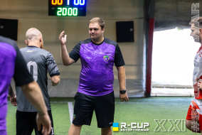 <a href="https://st.getinfootball.com/albums/1102729/6a545558bb661_1920.jpg" target="_blank">Завантажити оригінал</a>