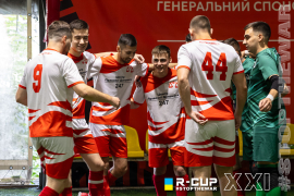 <a href="https://st.getinfootball.com/albums/1102729/6a545559af19c_1920.jpg" target="_blank">Завантажити оригінал</a>