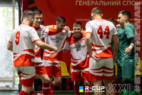 <a href="https://st.getinfootball.com/albums/1102729/6a545559af19c_1920.jpg" target="_blank">Завантажити оригінал</a>