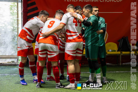 <a href="https://st.getinfootball.com/albums/1102729/6a54555ab4490_1920.jpg" target="_blank">Завантажити оригінал</a>