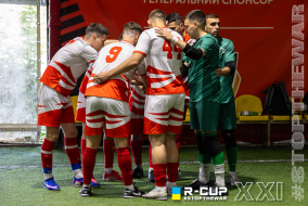<a href="https://st.getinfootball.com/albums/1102729/6a54555ab4490_1920.jpg" target="_blank">Завантажити оригінал</a>