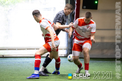 <a href="https://st.getinfootball.com/albums/1102729/6a54555db4f05_1920.jpg" target="_blank">Завантажити оригінал</a>