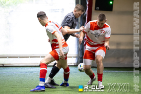 <a href="https://st.getinfootball.com/albums/1102729/6a54555db4f05_1920.jpg" target="_blank">Завантажити оригінал</a>