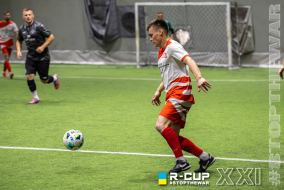 <a href="https://st.getinfootball.com/albums/1102729/6a54555fa75c2_1920.jpg" target="_blank">Завантажити оригінал</a>