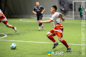 <a href="https://st.getinfootball.com/albums/1102729/6a545561b7985_1920.jpg" target="_blank">Завантажити оригінал</a>