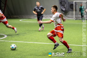 <a href="https://st.getinfootball.com/albums/1102729/6a545561b7985_1920.jpg" target="_blank">Завантажити оригінал</a>