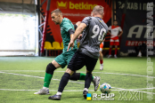 <a href="https://st.getinfootball.com/albums/1102729/6a545564badc3_1920.jpg" target="_blank">Завантажити оригінал</a>
