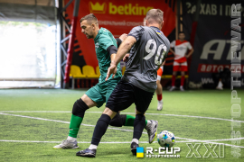 <a href="https://st.getinfootball.com/albums/1102729/6a545564badc3_1920.jpg" target="_blank">Завантажити оригінал</a>