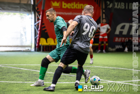 <a href="https://st.getinfootball.com/albums/1102729/6a545564badc3_1920.jpg" target="_blank">Завантажити оригінал</a>