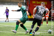 <a href="https://st.getinfootball.com/albums/1102729/6a5455659fa55_1920.jpg" target="_blank">Завантажити оригінал</a>