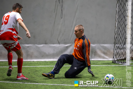 <a href="https://st.getinfootball.com/albums/1102729/6a54556698f74_1920.jpg" target="_blank">Завантажити оригінал</a>