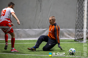 <a href="https://st.getinfootball.com/albums/1102729/6a54556698f74_1920.jpg" target="_blank">Завантажити оригінал</a>