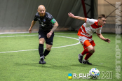 <a href="https://st.getinfootball.com/albums/1102729/6a545568a5006_1920.jpg" target="_blank">Завантажити оригінал</a>