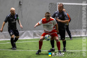 <a href="https://st.getinfootball.com/albums/1102729/6a54556ab6033_1920.jpg" target="_blank">Завантажити оригінал</a>