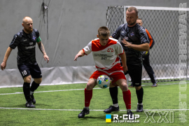 <a href="https://st.getinfootball.com/albums/1102729/6a54556ab6033_1920.jpg" target="_blank">Завантажити оригінал</a>