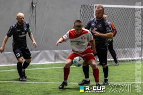 <a href="https://st.getinfootball.com/albums/1102729/6a54556ab6033_1920.jpg" target="_blank">Завантажити оригінал</a>