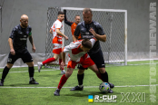<a href="https://st.getinfootball.com/albums/1102729/6a54556cc596c_1920.jpg" target="_blank">Завантажити оригінал</a>