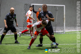 <a href="https://st.getinfootball.com/albums/1102729/6a54556cc596c_1920.jpg" target="_blank">Завантажити оригінал</a>