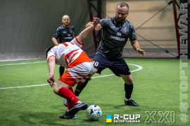 <a href="https://st.getinfootball.com/albums/1102729/6a54556fa6042_1920.jpg" target="_blank">Завантажити оригінал</a>