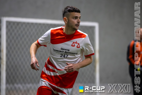 <a href="https://st.getinfootball.com/albums/1102729/6a545571b058b_1920.jpg" target="_blank">Завантажити оригінал</a>