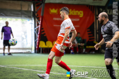 <a href="https://st.getinfootball.com/albums/1102729/6a545573d872a_1920.jpg" target="_blank">Завантажити оригінал</a>