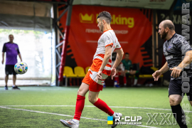 <a href="https://st.getinfootball.com/albums/1102729/6a545573d872a_1920.jpg" target="_blank">Завантажити оригінал</a>