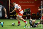 <a href="https://st.getinfootball.com/albums/1102729/6a5455765a000_1920.jpg" target="_blank">Завантажити оригінал</a>