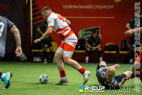<a href="https://st.getinfootball.com/albums/1102729/6a5455765a000_1920.jpg" target="_blank">Завантажити оригінал</a>