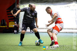<a href="https://st.getinfootball.com/albums/1102729/6a5455777432d_1920.jpg" target="_blank">Завантажити оригінал</a>