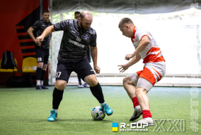 <a href="https://st.getinfootball.com/albums/1102729/6a5455777432d_1920.jpg" target="_blank">Завантажити оригінал</a>