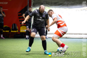 <a href="https://st.getinfootball.com/albums/1102729/6a54557867df5_1920.jpg" target="_blank">Завантажити оригінал</a>