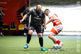 <a href="https://st.getinfootball.com/albums/1102729/6a54557867df5_1920.jpg" target="_blank">Завантажити оригінал</a>