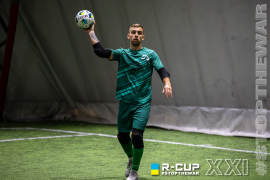 <a href="https://st.getinfootball.com/albums/1102729/6a54557955fc1_1920.jpg" target="_blank">Завантажити оригінал</a>