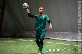 <a href="https://st.getinfootball.com/albums/1102729/6a54557955fc1_1920.jpg" target="_blank">Завантажити оригінал</a>