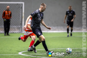 <a href="https://st.getinfootball.com/albums/1102729/6a54557a38d00_1920.jpg" target="_blank">Завантажити оригінал</a>