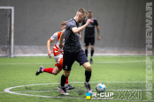 <a href="https://st.getinfootball.com/albums/1102729/6a54557b21300_1920.jpg" target="_blank">Завантажити оригінал</a>